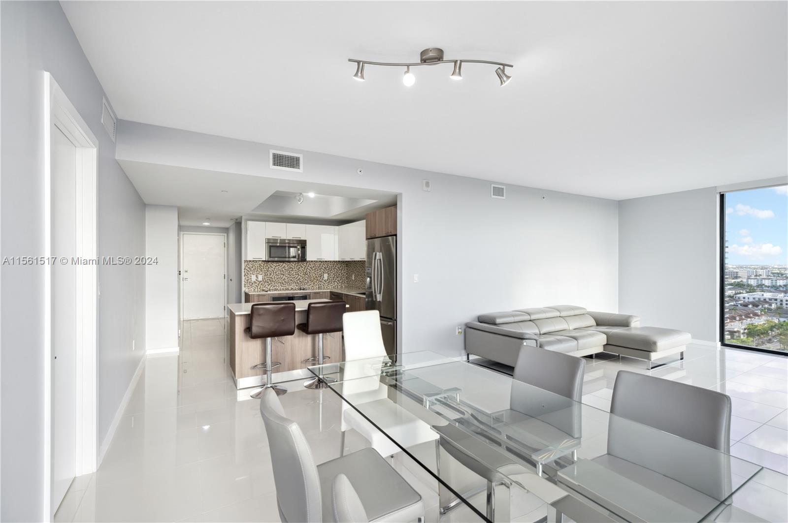 5300 Paseo Blvd # 1502
