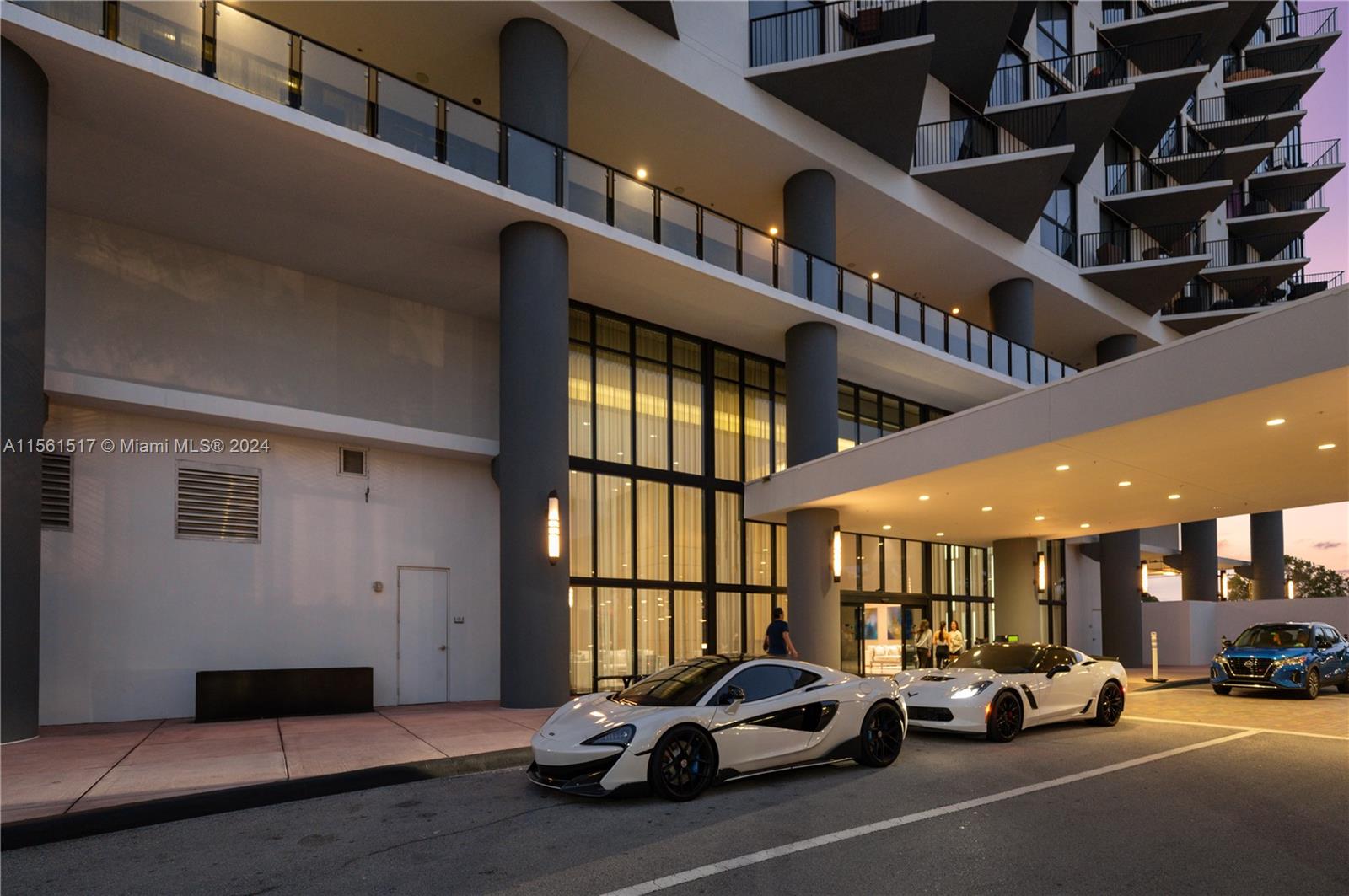 5300 Paseo Blvd # 1502