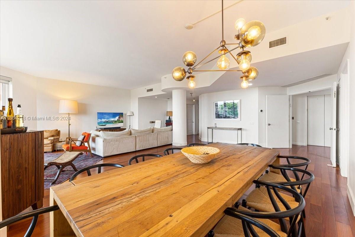 10 Edgewater Dr # 5D
