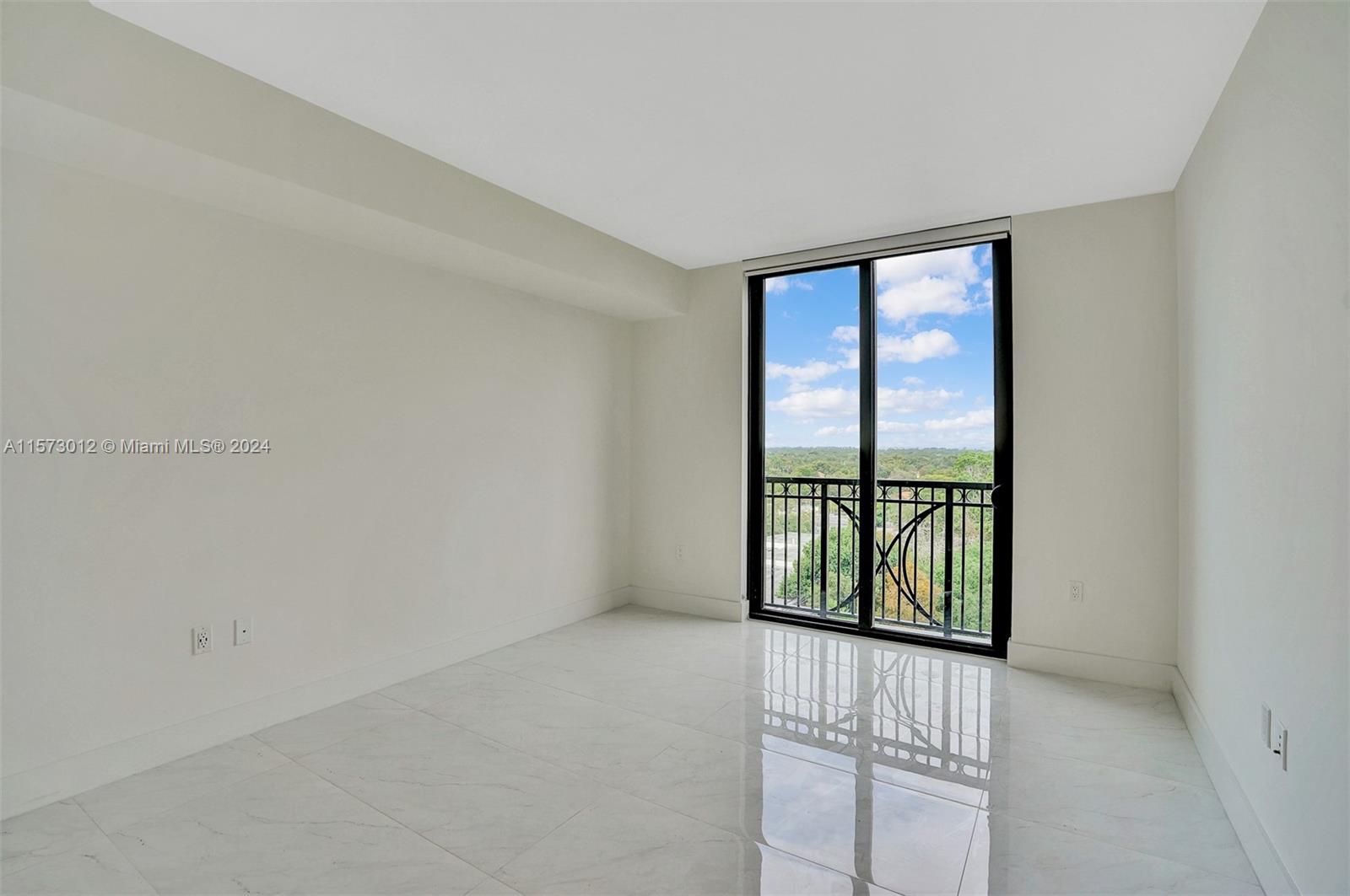 301 Altara Ave # 835