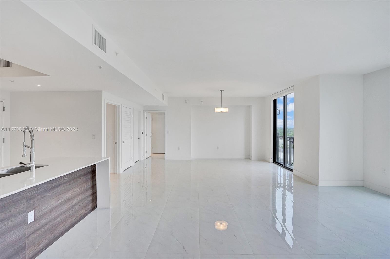 301 Altara Ave # 835