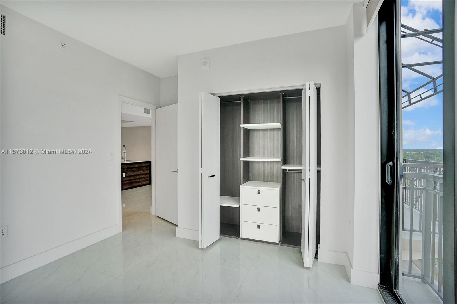 301 Altara Ave # 835