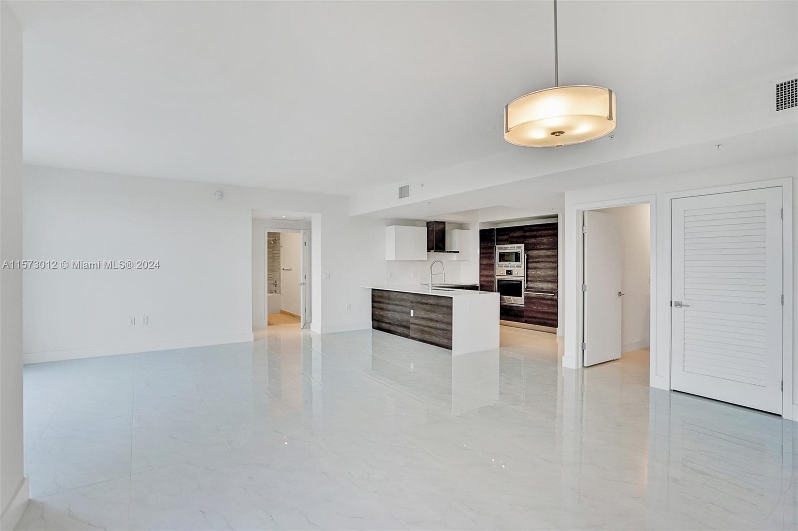 301 Altara Ave # 835