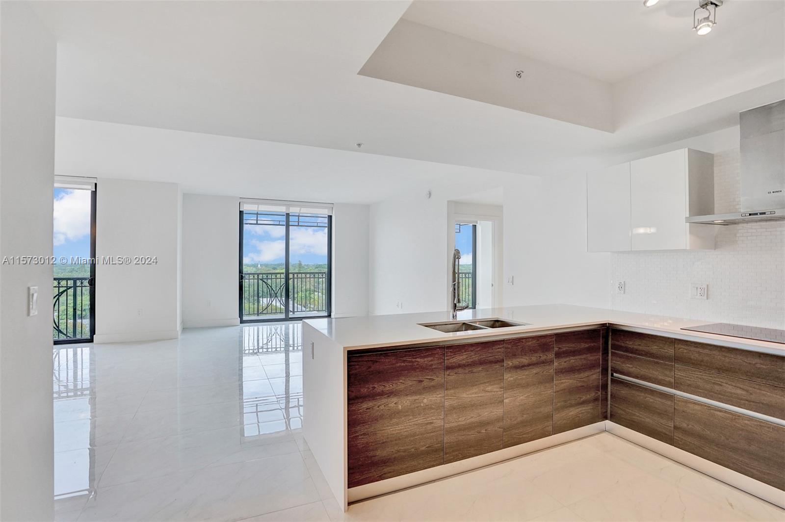 301 Altara Ave # 835