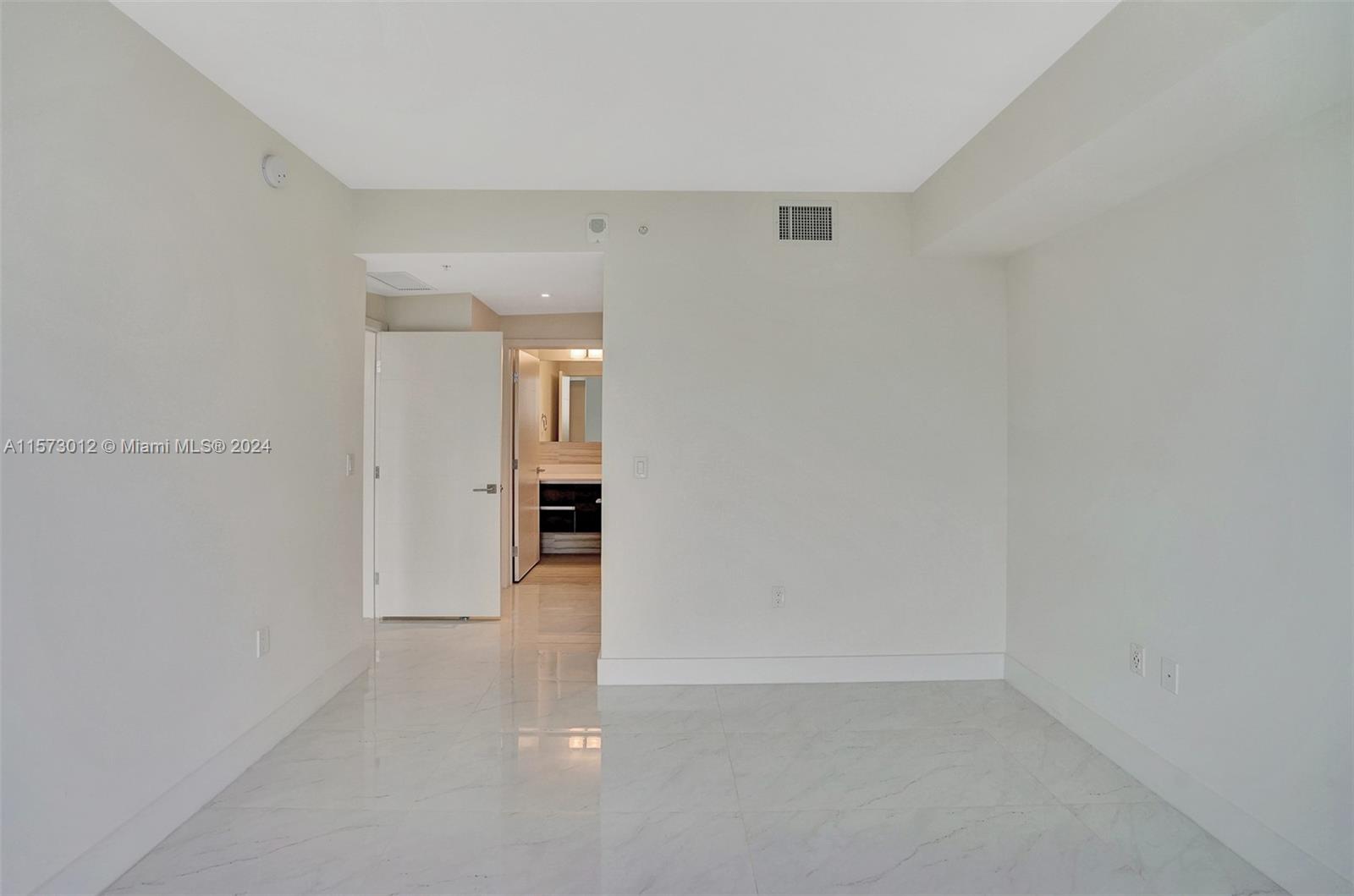 301 Altara Ave # 835