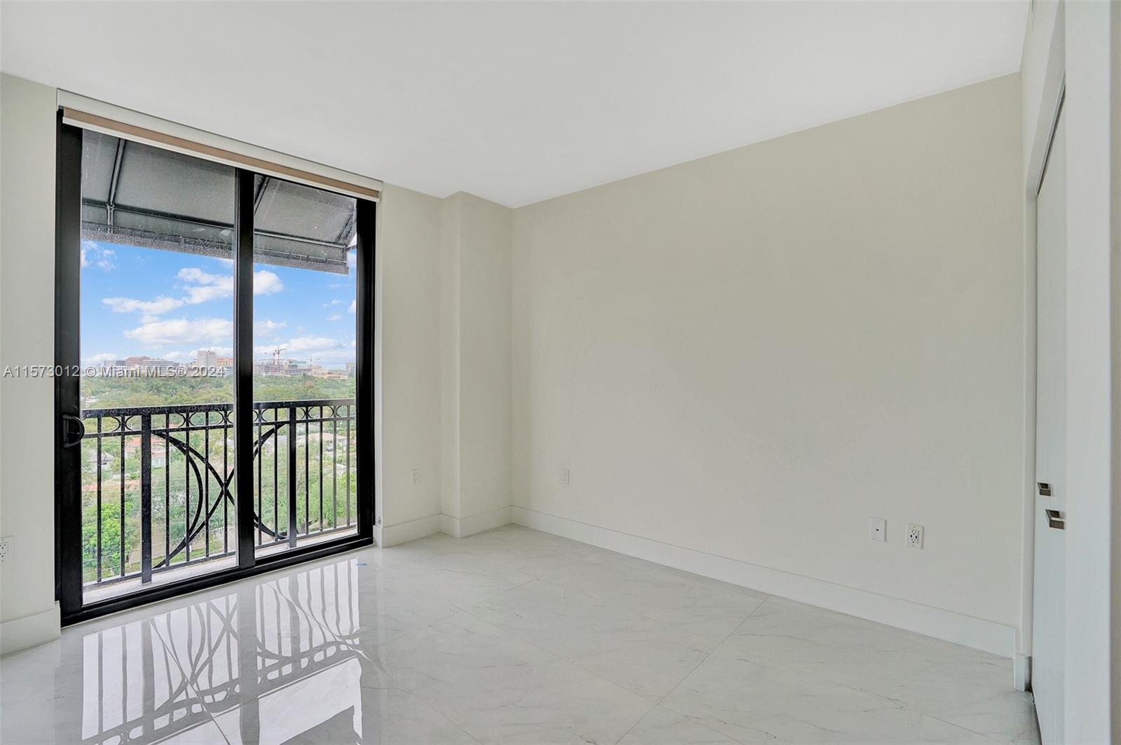 301 Altara Ave # 835