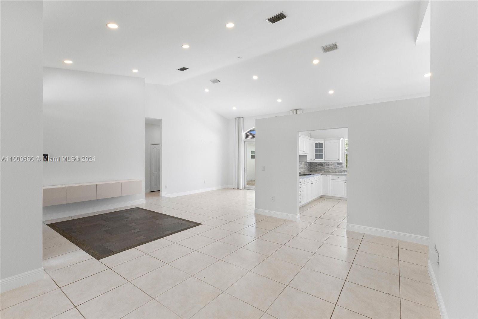 8250 SW 85th Ter