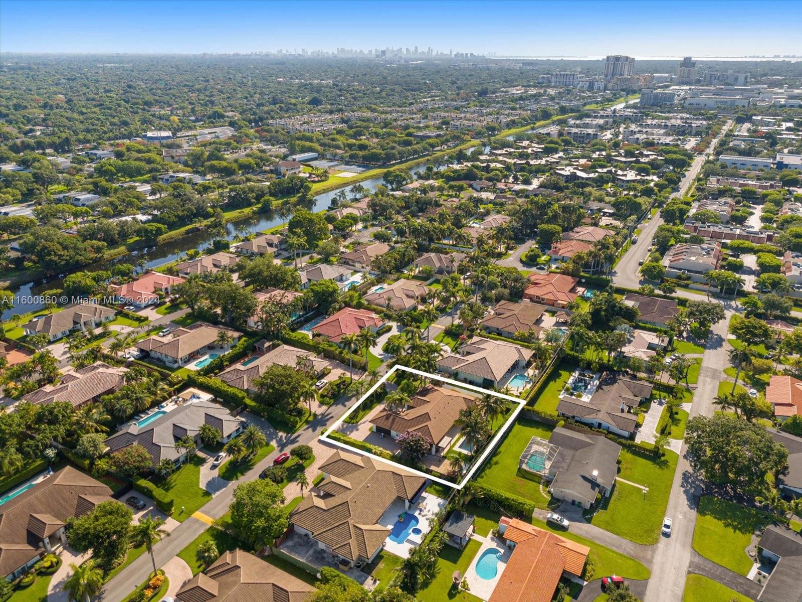 8250 SW 85th Ter