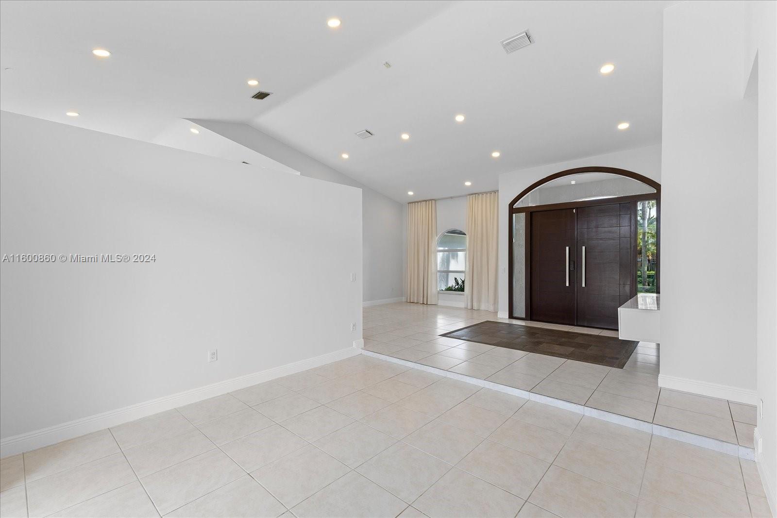 8250 SW 85th Ter