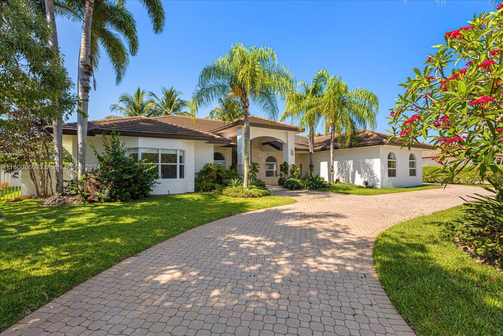 8250 SW 85th Ter