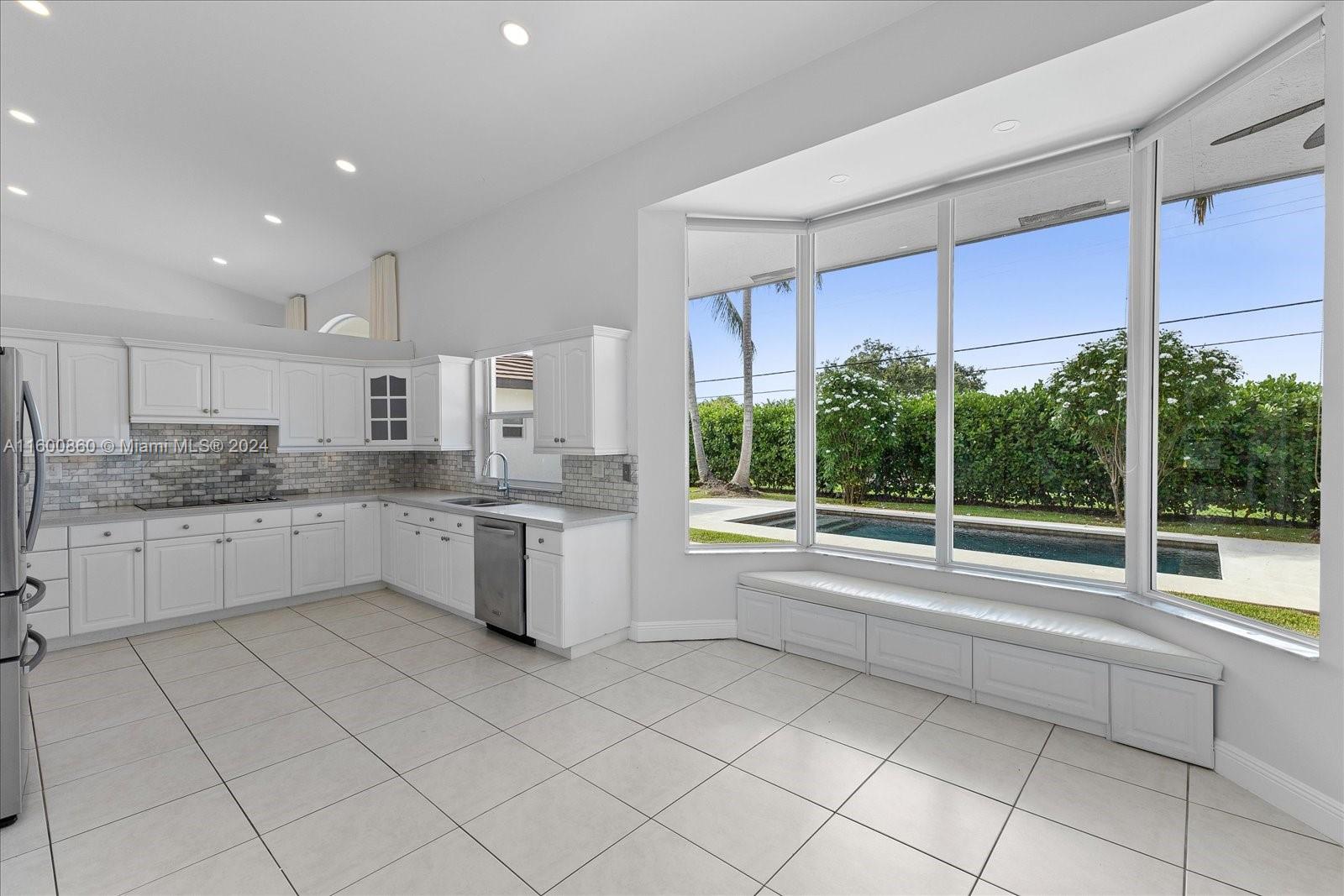 8250 SW 85th Ter