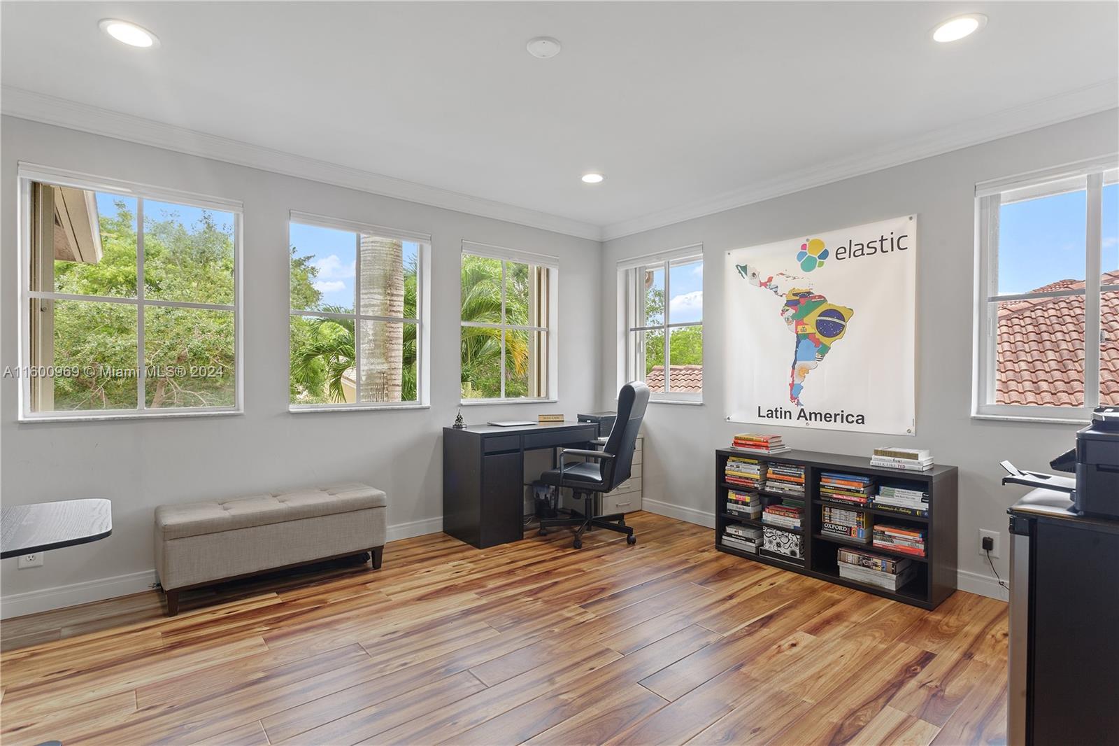 3888 Heron Ridge Ln