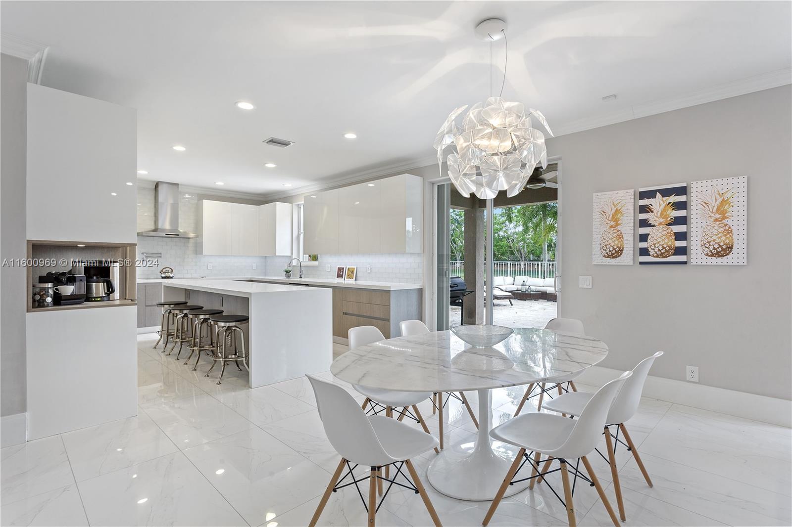 3888 Heron Ridge Ln