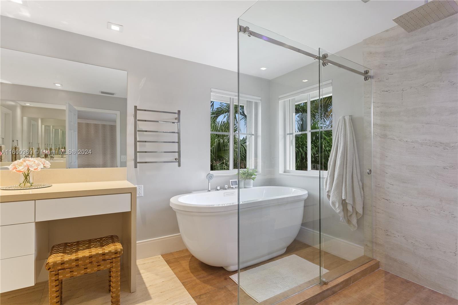 3888 Heron Ridge Ln