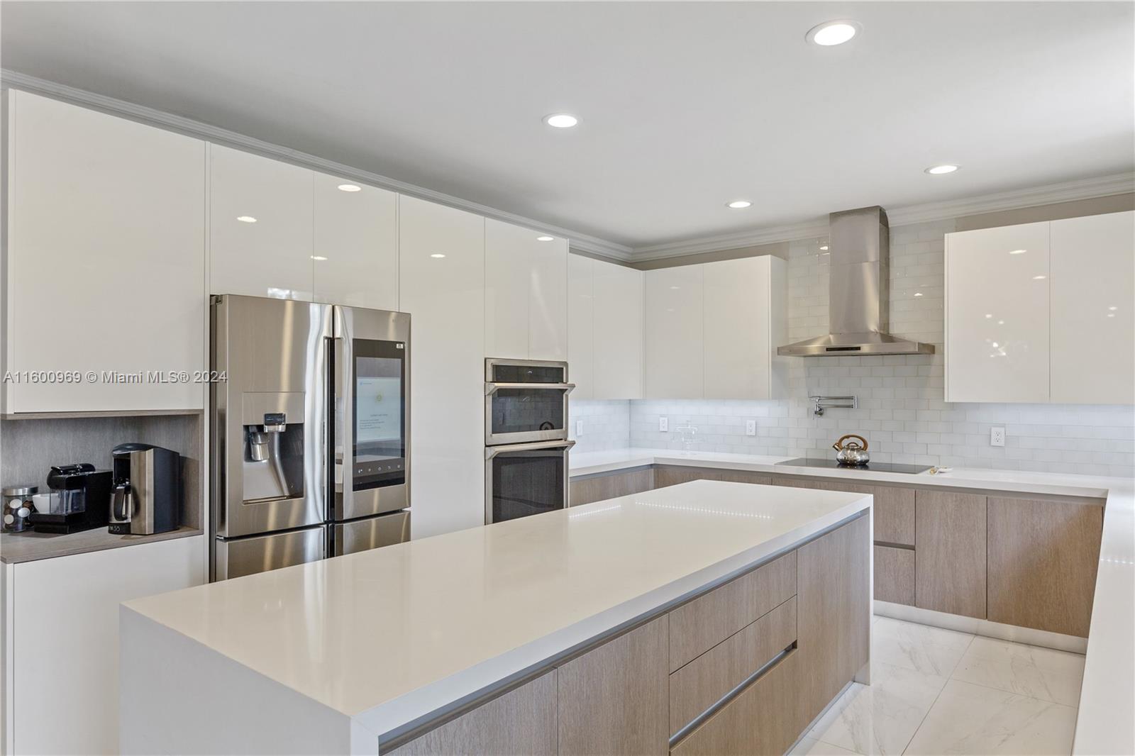 3888 Heron Ridge Ln