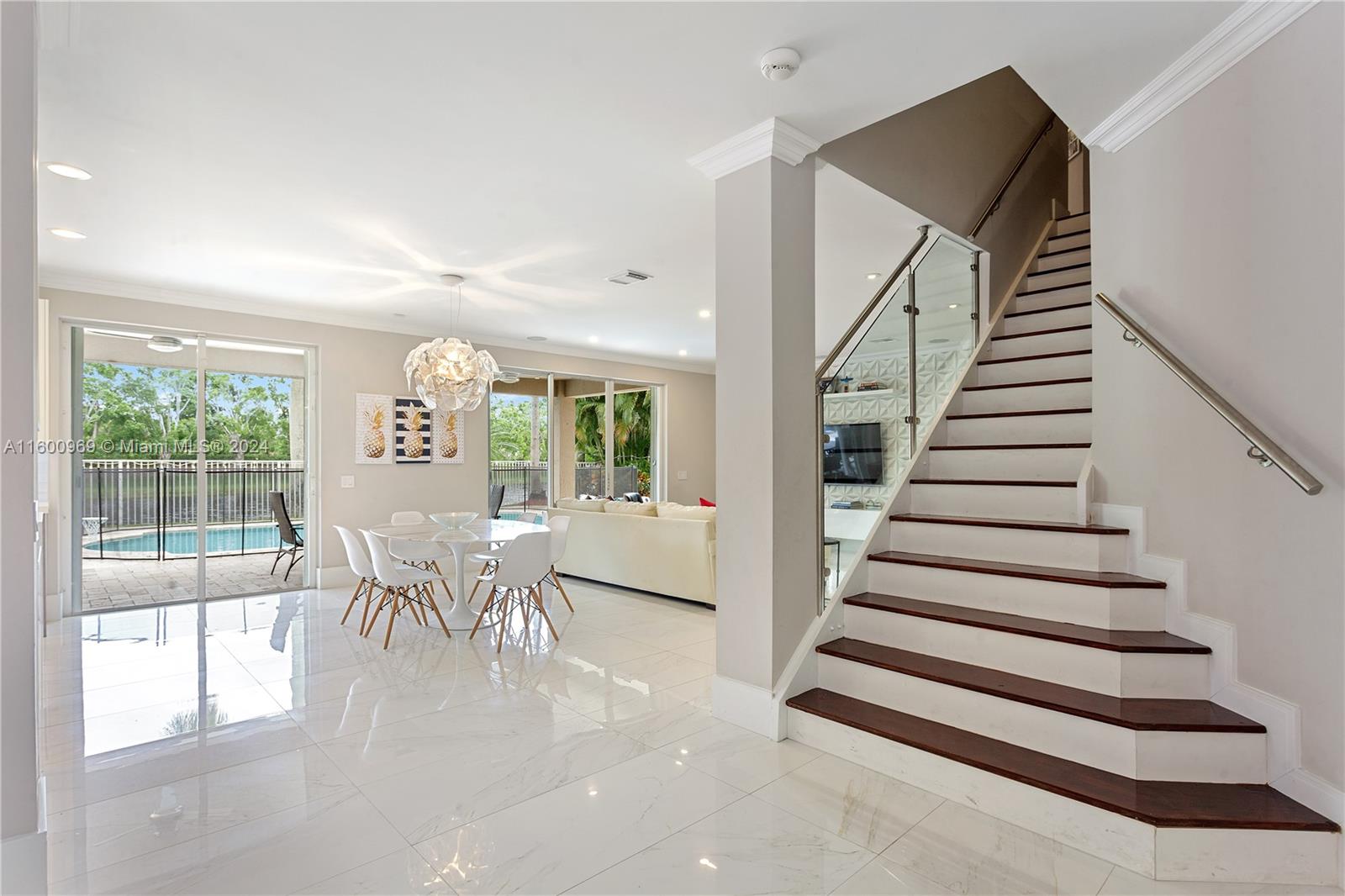 3888 Heron Ridge Ln