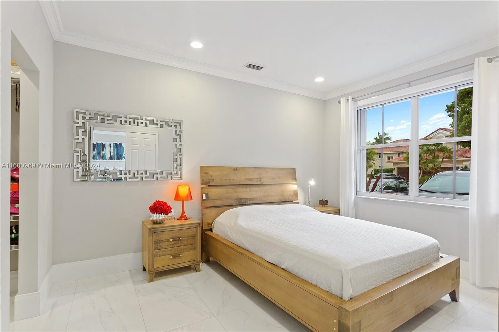 3888 Heron Ridge Ln