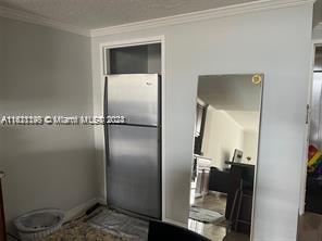 825 BRICKELL BAY DR # 1243