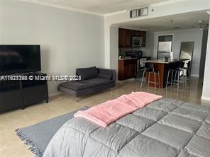 825 BRICKELL BAY DR # 1243