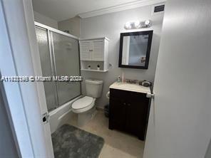 825 BRICKELL BAY DR # 1243