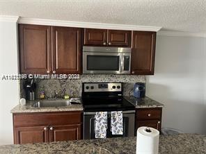 825 BRICKELL BAY DR # 1243