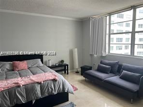 825 BRICKELL BAY DR # 1243