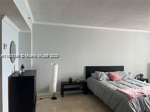 825 BRICKELL BAY DR # 1243