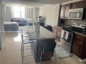 825 BRICKELL BAY DR # 1243