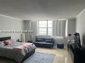 825 BRICKELL BAY DR # 1243