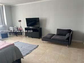 825 BRICKELL BAY DR # 1243
