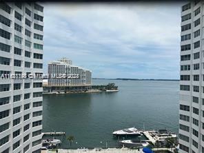 825 BRICKELL BAY DR # 1243