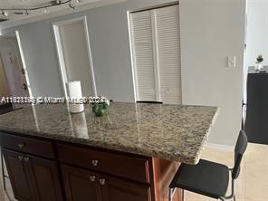 825 BRICKELL BAY DR # 1243