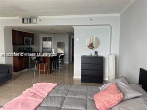 825 BRICKELL BAY DR # 1243