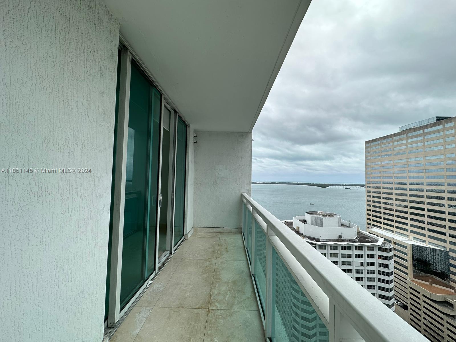 950 Brickell Bay Dr # 2609
