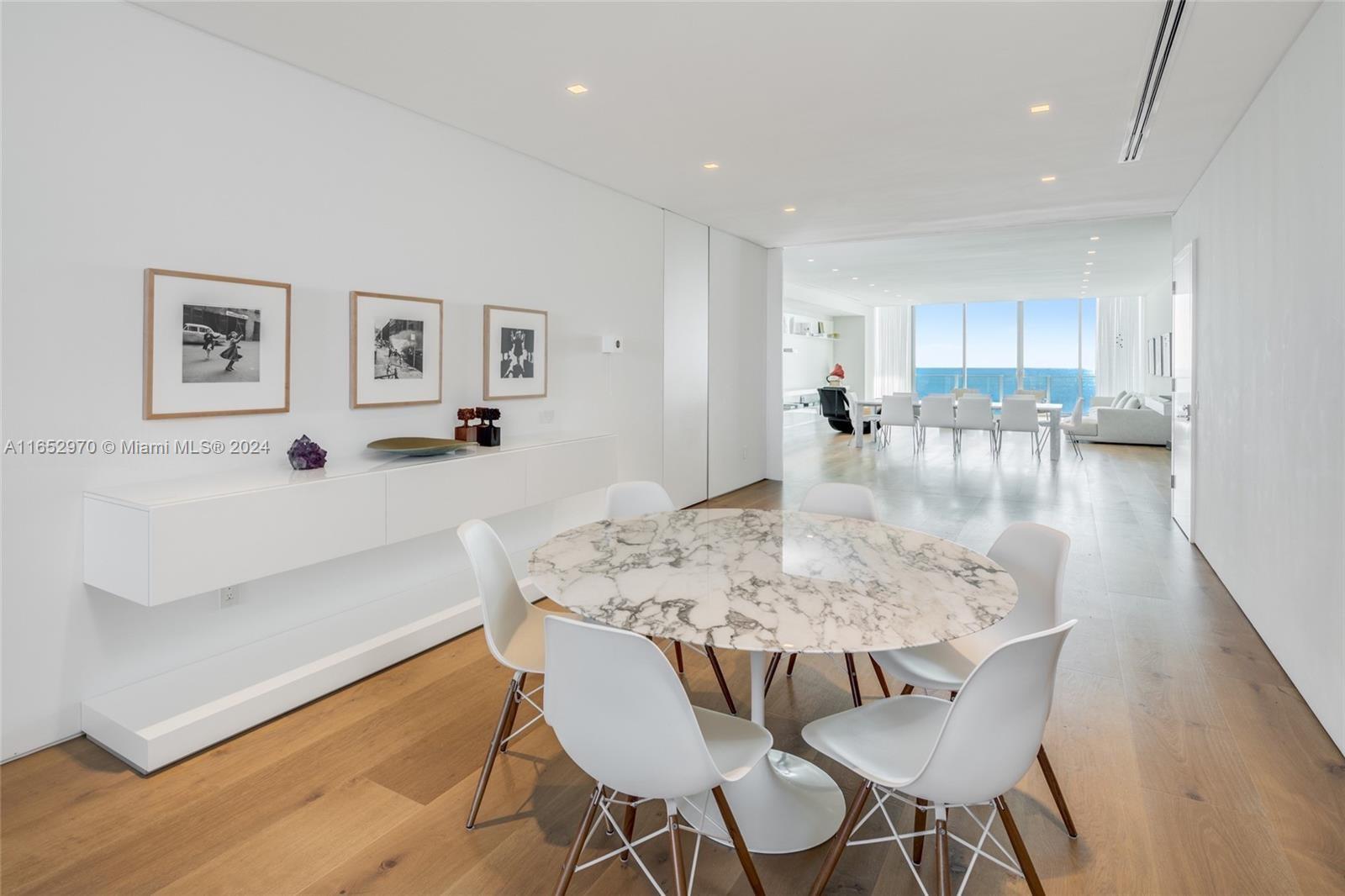360 Ocean Dr Unit: LPH2S