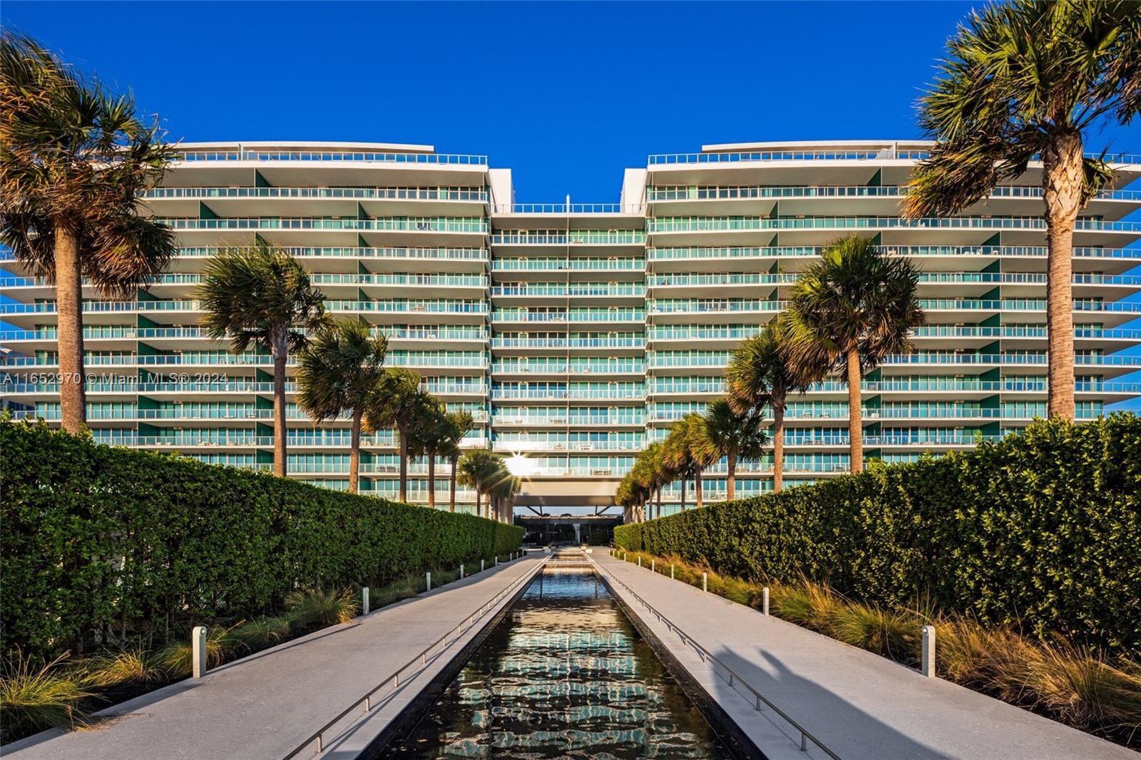 360 Ocean Dr Unit: LPH2S
