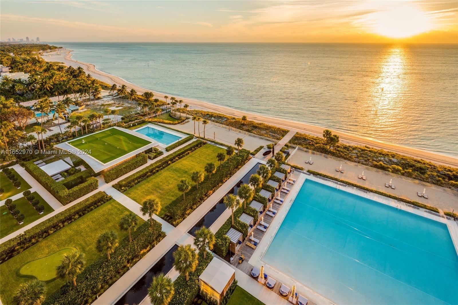 360 Ocean Dr Unit: LPH2S