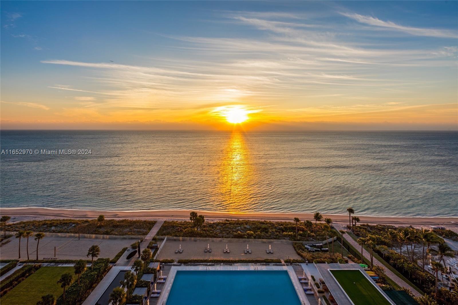 360 Ocean Dr Unit: LPH2S