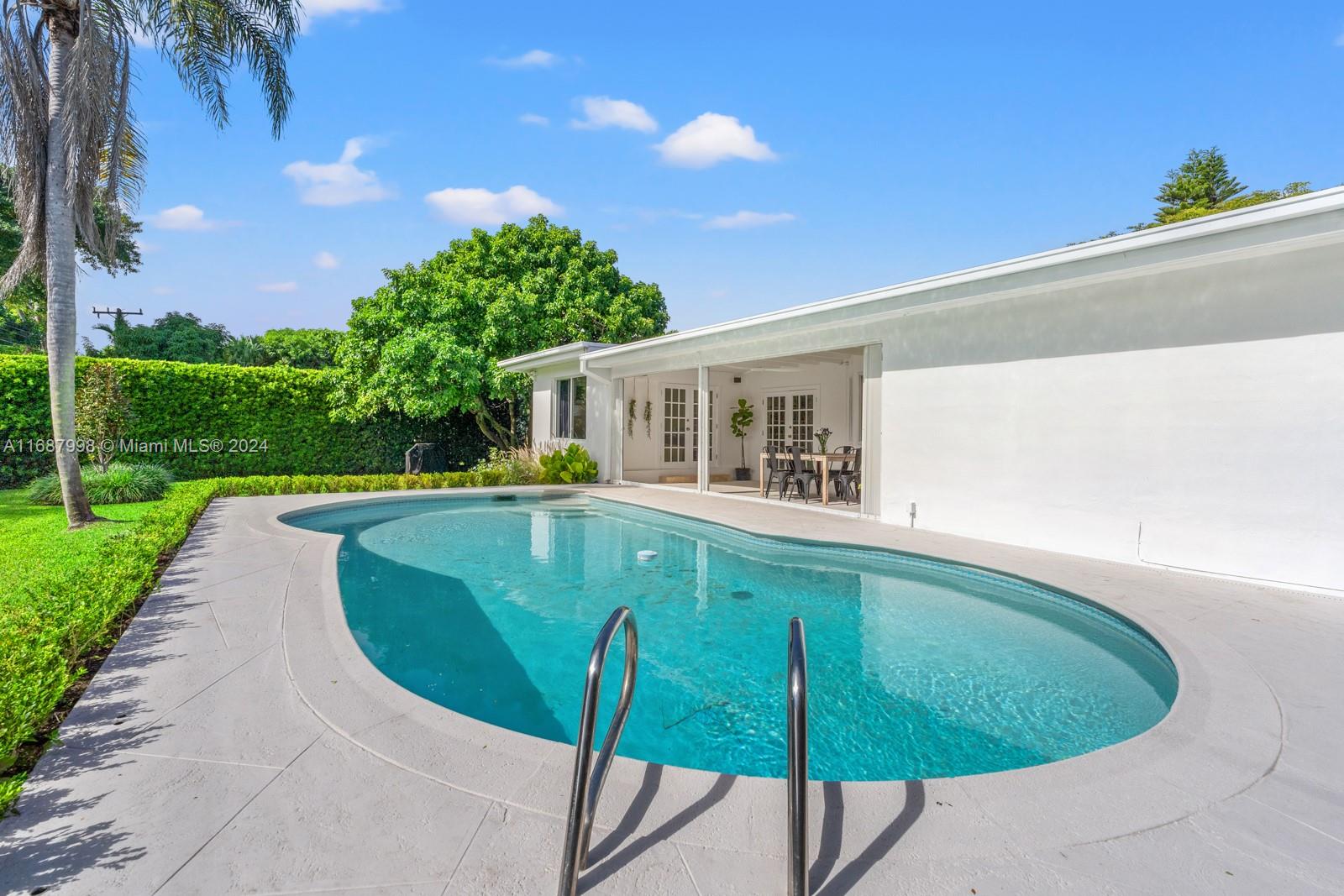 7300 SW 107th Ter