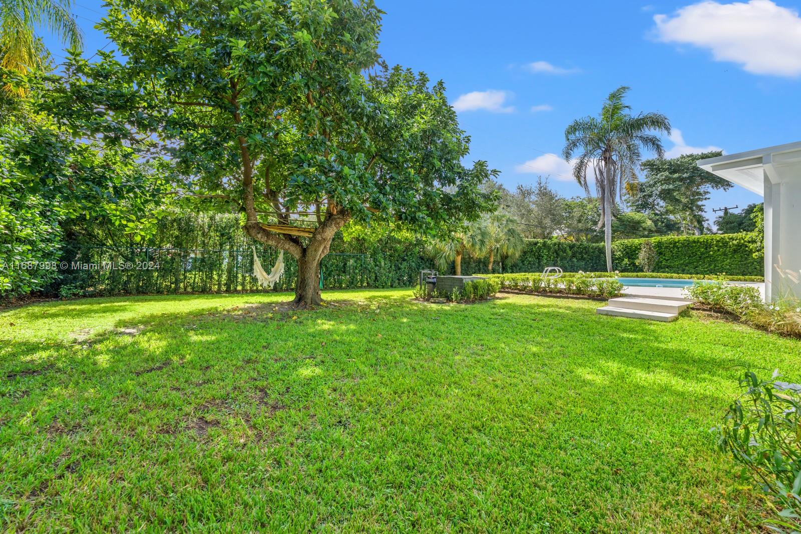 7300 SW 107th Ter