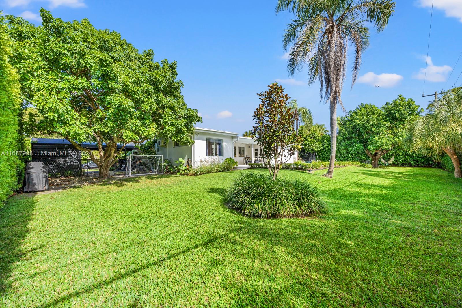 7300 SW 107th Ter