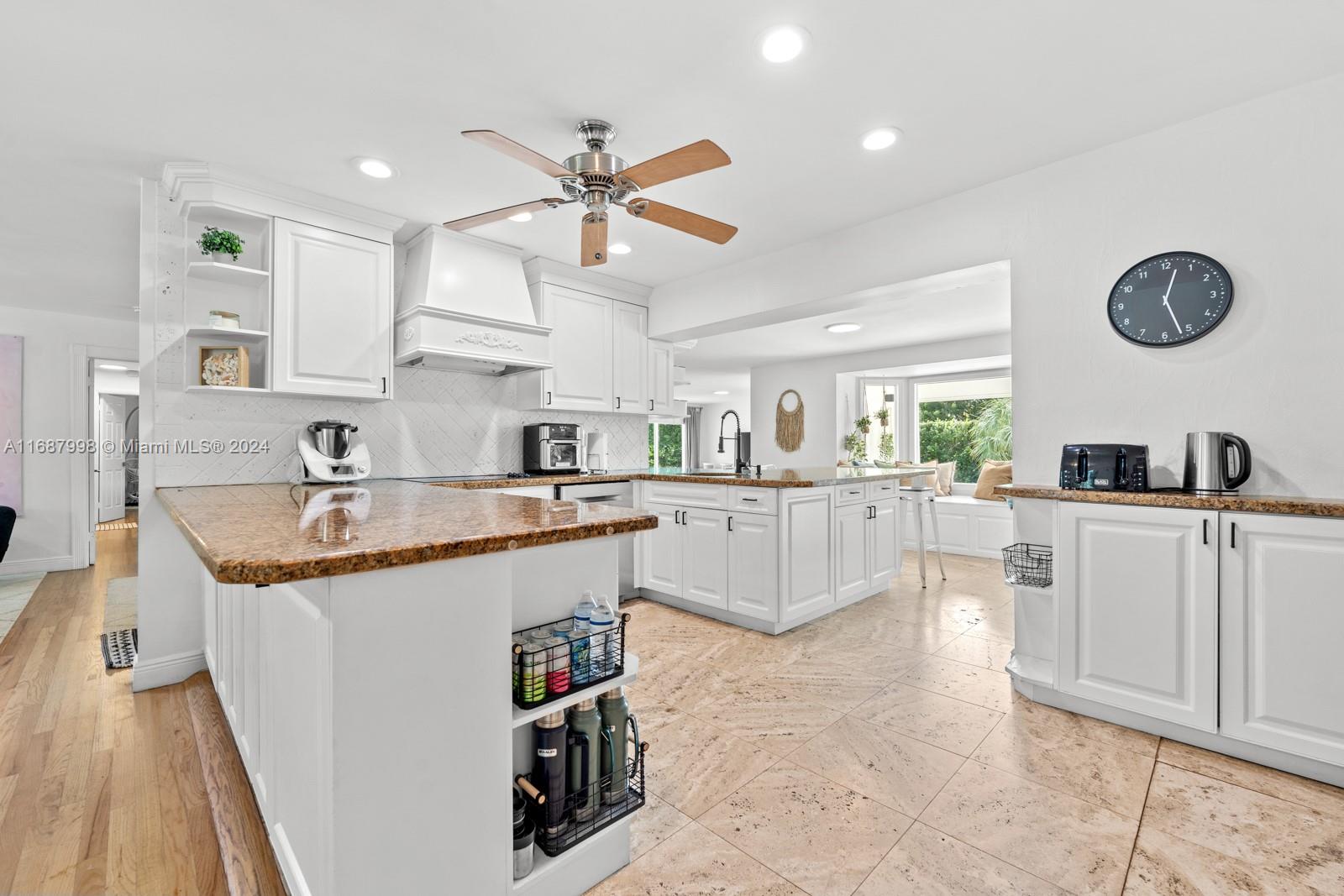 7300 SW 107th Ter