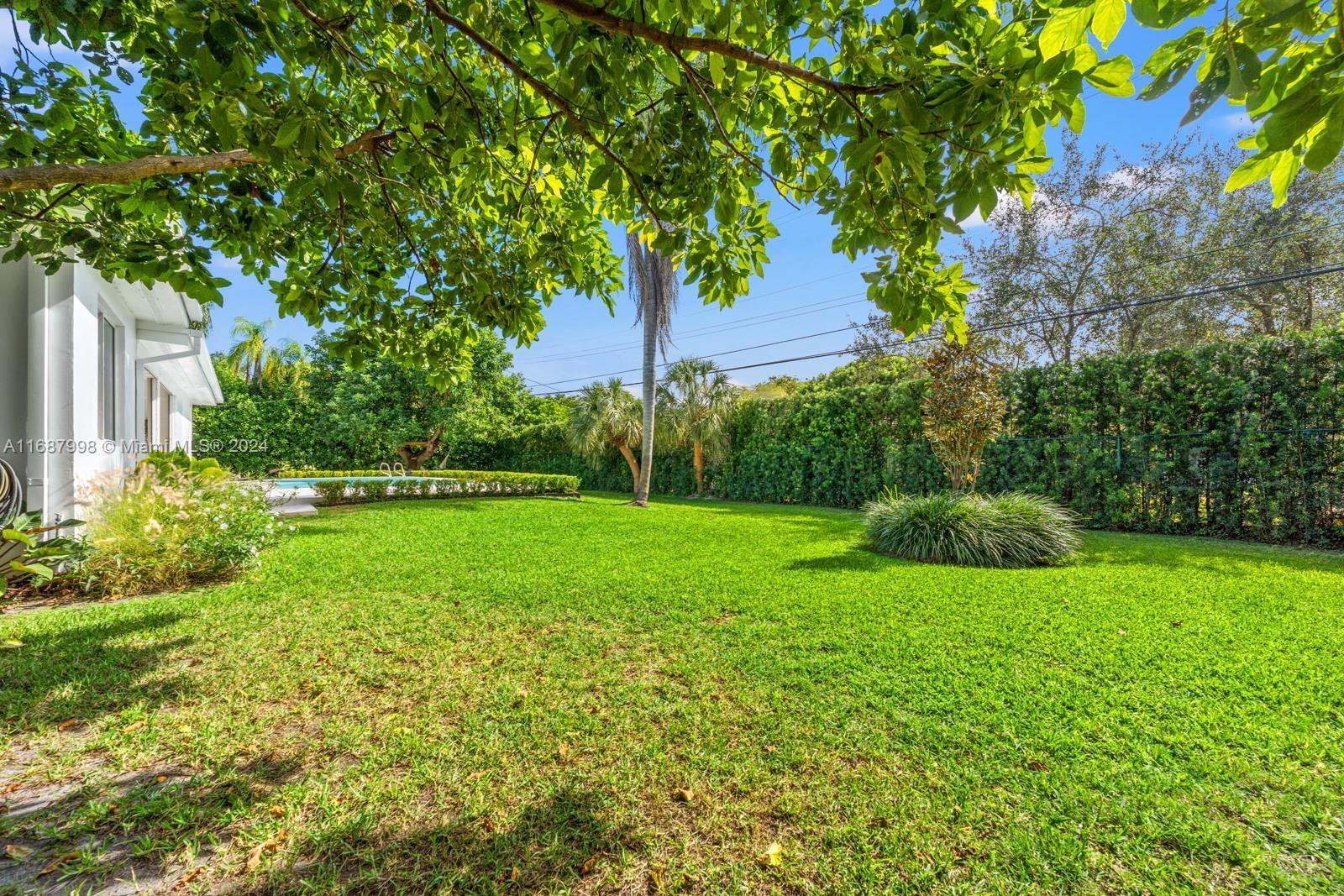 7300 SW 107th Ter