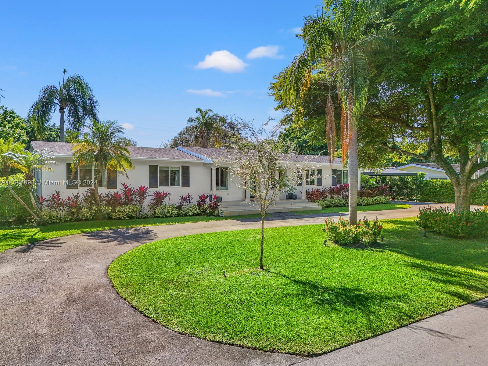 7300 SW 107th Ter