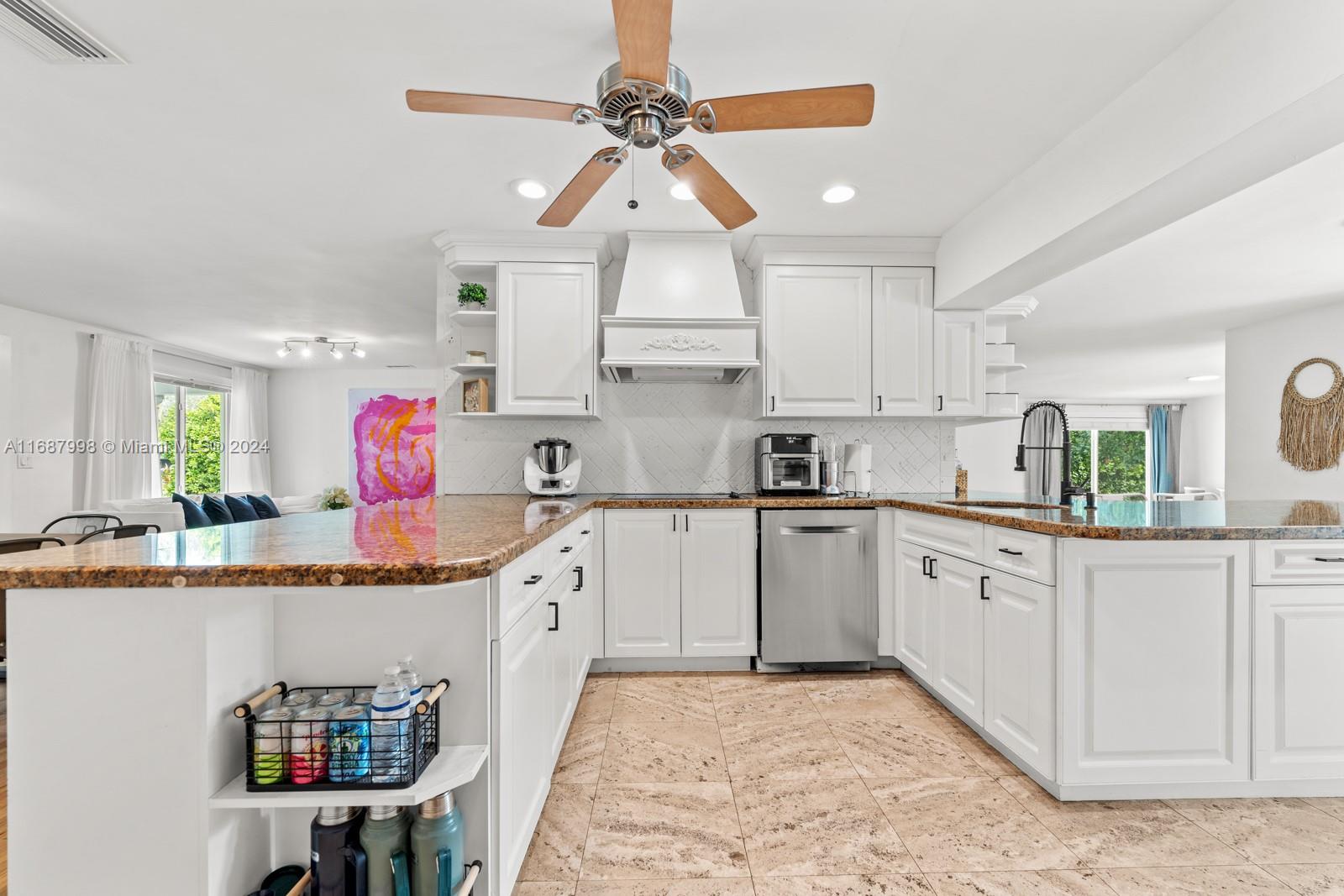 7300 SW 107th Ter