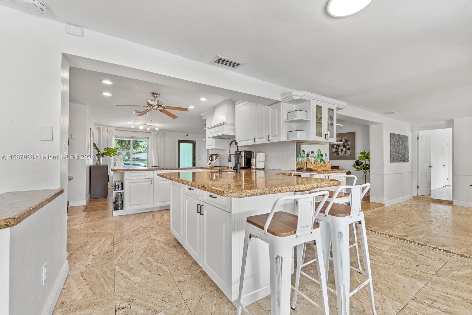 7300 SW 107th Ter