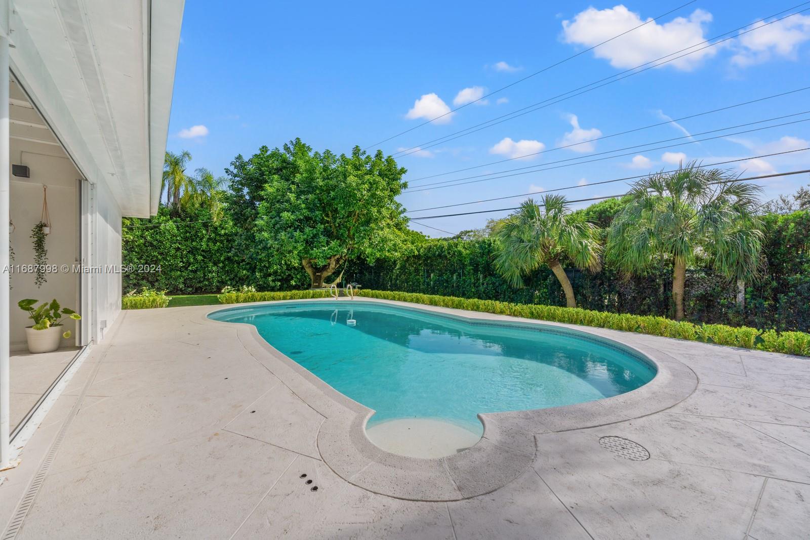 7300 SW 107th Ter