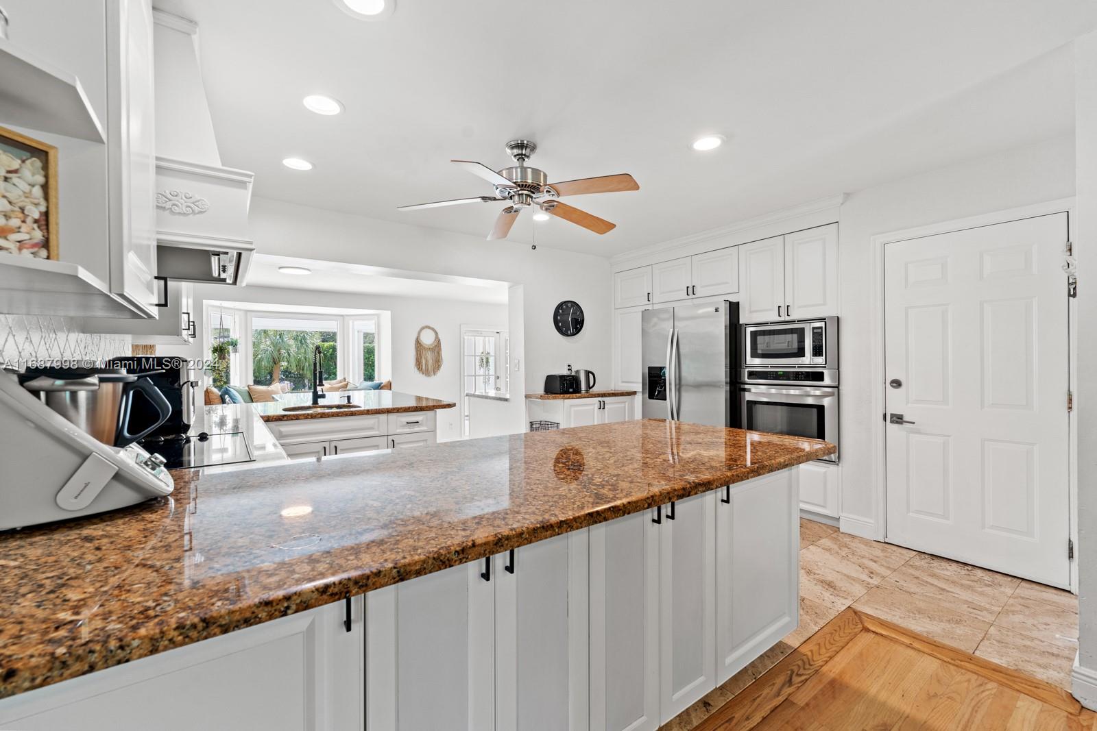 7300 SW 107th Ter