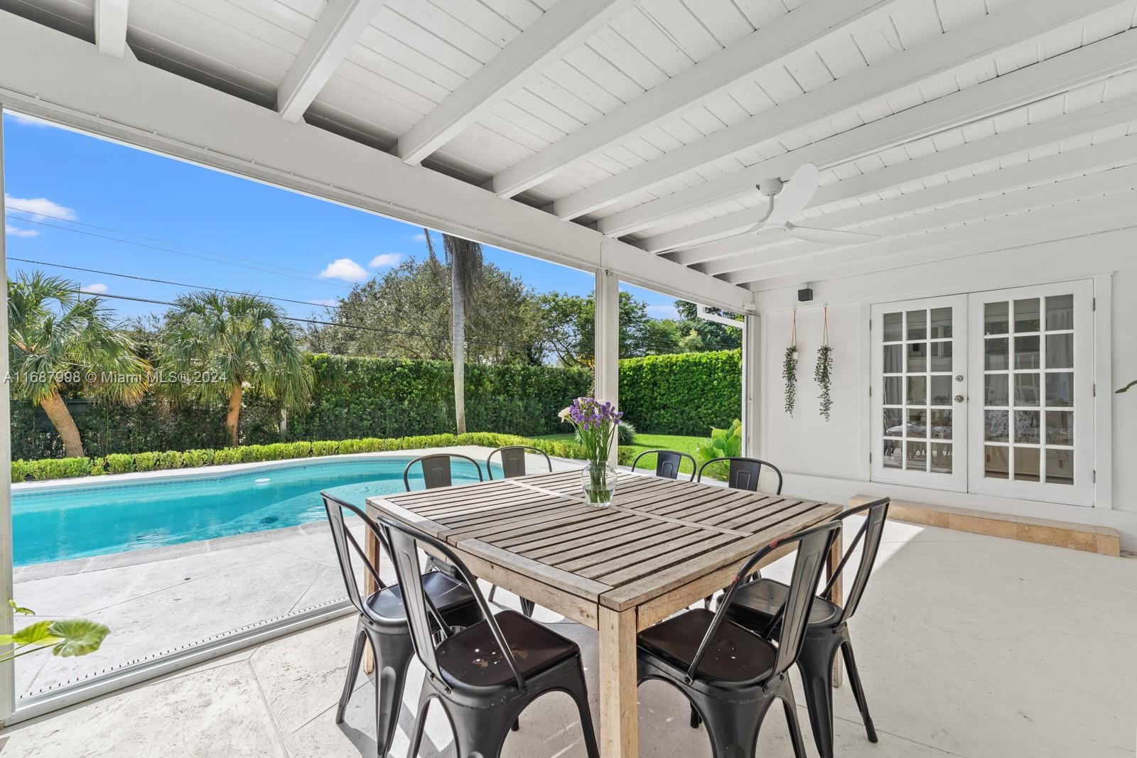 7300 SW 107th Ter