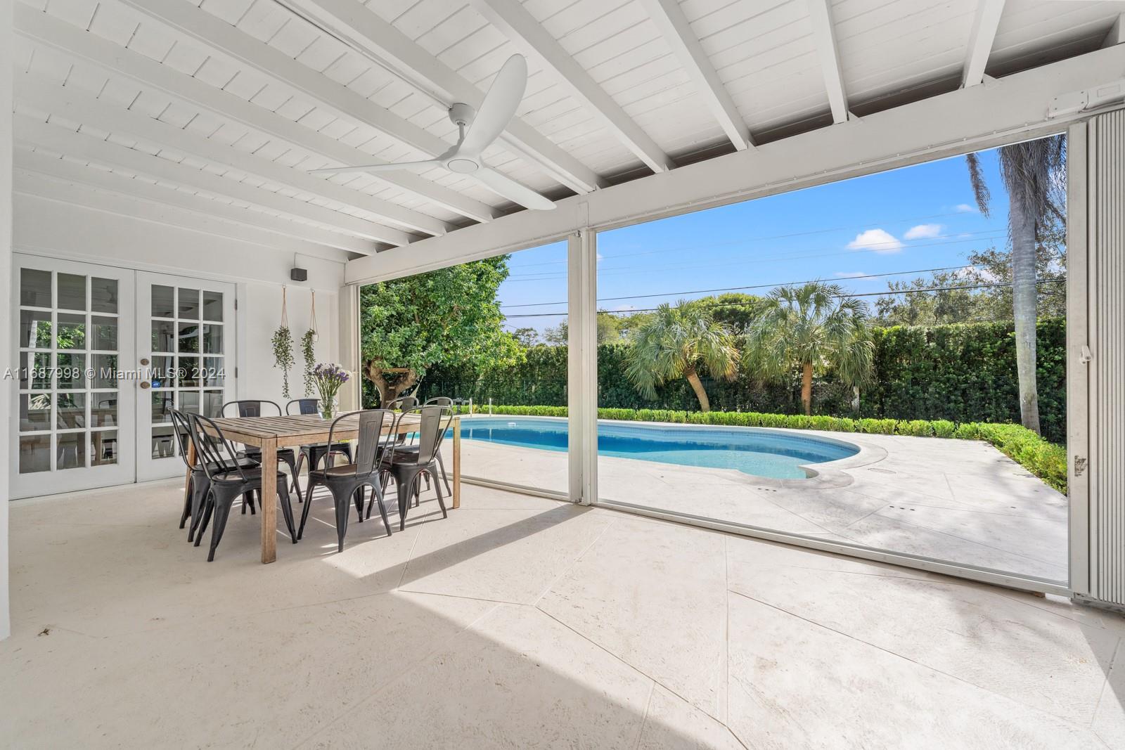 7300 SW 107th Ter